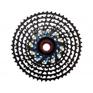 KCNC MTB 12-speed Cassette